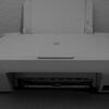 Neuer Drucker: Worauf sollte man beim Kauf achten?