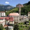 Urlaub in Bad Gastein