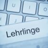 Die Lehrlingsausbildung als Zukunftsweg noch stärker positionieren