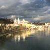 Passau - Venedig des Nordens