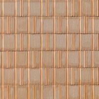 Schutz vor Schäden auf der Baustelle