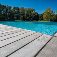 Hytek Pools vom Profi