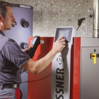 Das ist vor der nächsten Heizperiode zu tun