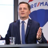 Immobilienmarkt 2020: Baugründe sind heiß begehrt