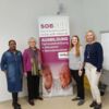 SOB Steyr: Workshop zum Thema Female Genital Mutilation/Cutting (weibliche Genitalbeschneidung)