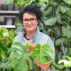 Von Tomate bis Thymian: Warum die richtige Kombination im Beet oder Topf entscheidend ist
