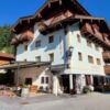 Urlaub mit Herz beim Garberwirt im Zillertal in Tirol