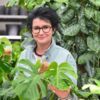 So werden Pflanzen im Sommer richtig gegossen