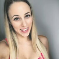 Hilfreiche Tipps für Trainingsanfänger
