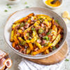 Loaded Fries