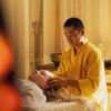 Wellbeing neu definiert: Das Longevity Lab im Posthotel Achenkirch setzt neue Maßstäbe