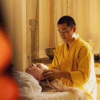 Wellbeing neu definiert: Das Longevity Lab im Posthotel Achenkirch setzt neue Maßstäbe