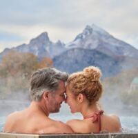 Alpine Auszeit im Hotel Edelweiss Berchtesgaden – nur eine Stunde von Oberösterreich