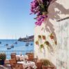 Mallorca-Frühling: Warum das Hotel Espléndido in Puerto de Sóller jetzt zum Sehnsuchtsort am Meer wird