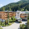 Sommerfrische in Kärnten: Neuer Luxusurlaub zwischen Bike-Trails, Golf und Thermen