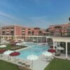 Cavallino Bianco Caorle: Warum dieses Familienresort für mich zur echten Wohlfühloase wurde