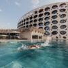 Sommerfrische mit Bewegung und Genuss im Seepark am Wörthersee Resort