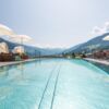 Familienurlaub im Herbst: Warum das Mia Alpina im Zillertal jetzt besonders begeistert