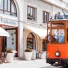 Mallorca im Herbst: Warum Port de Sóller jetzt seine schönste Zeit erlebt