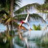 Drei außergewöhnliche Hideaways von Sri Lanka bis Triest