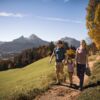 Berchtesgaden im Herbst: Diese Ausflugsziele lohnen sich jetzt