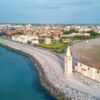 Caorle mit Kindern: Warum sich Frühling und Herbst besonders lohnen