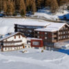 Sulden im Winter: Dieses Traditionshotel startet völlig neu