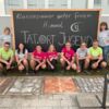 TAT.ORT JUGEND Projekt Volksschule
