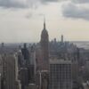 Mein Sprachkurs im Big Apple