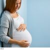 Wie man mit Sodbrennen während der Schwangerschaft umgeht