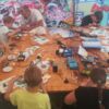 Kreativworkshops für Kids ab 7