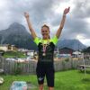 Trans Vorarlberg Triathlon