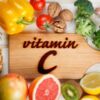 Vitamin C – Lebensnotwendiger Begleiter in jedem Alter
