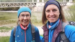 Wanderung: Bad Ischl und die Kaiserin