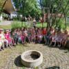 Tag des Oö. Kinderliedes
