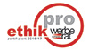 Pro Ethik