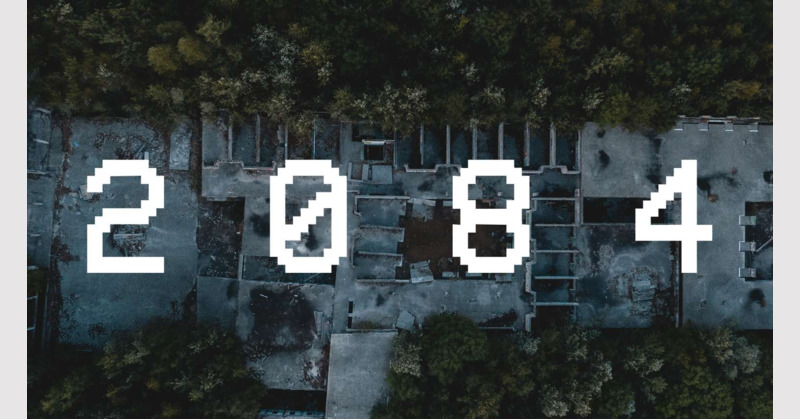 Young at Art - David aus Ried